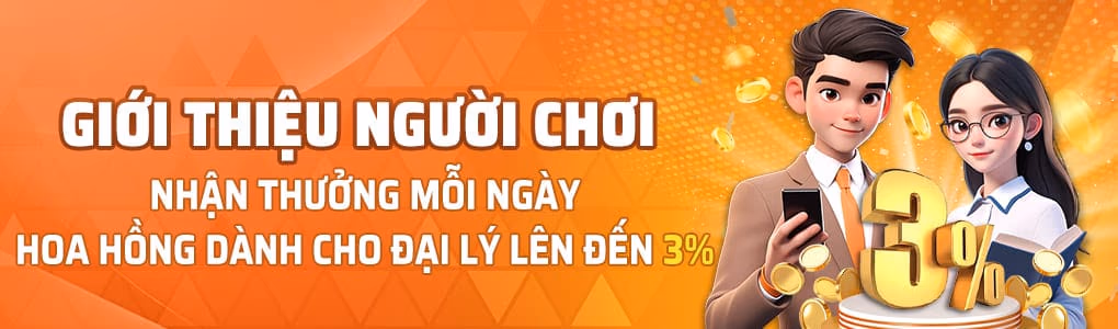code f100win hoàn cược