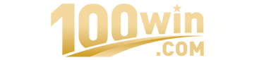 Logo f100win